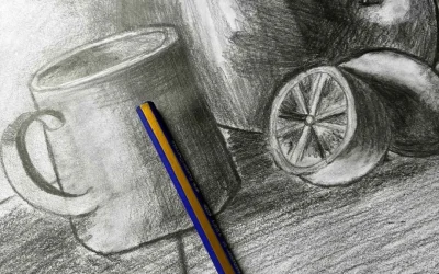 mod-charcoal.webp