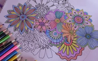mod-colourpencil.webp