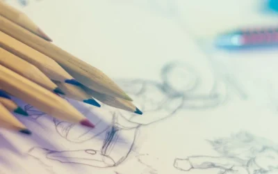mod-pencil.webp