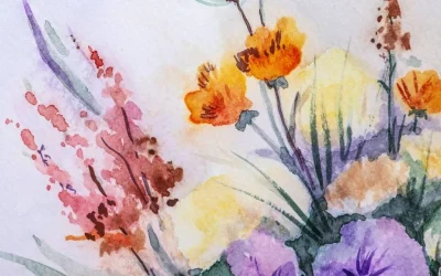 mod-watercolour.webp